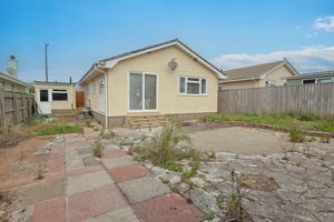 Photo 1- click for photo gallery